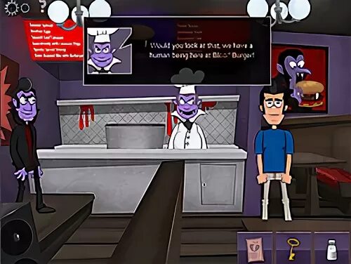 Vampire survivors последняя версия. Vampire игра 2018. Vampire survivor. Гитлер маскарад. Вампайр сурвайвал.