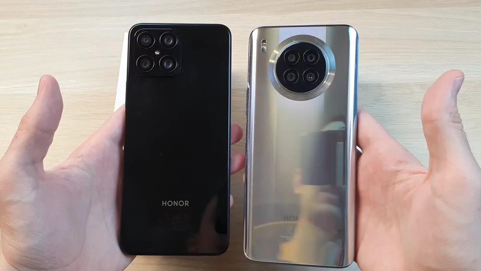 Honor 70 5g 8. Honor 50 Lite. Honor x70 Pro. Honor 70 Honor 50. Honor 70 imx800.