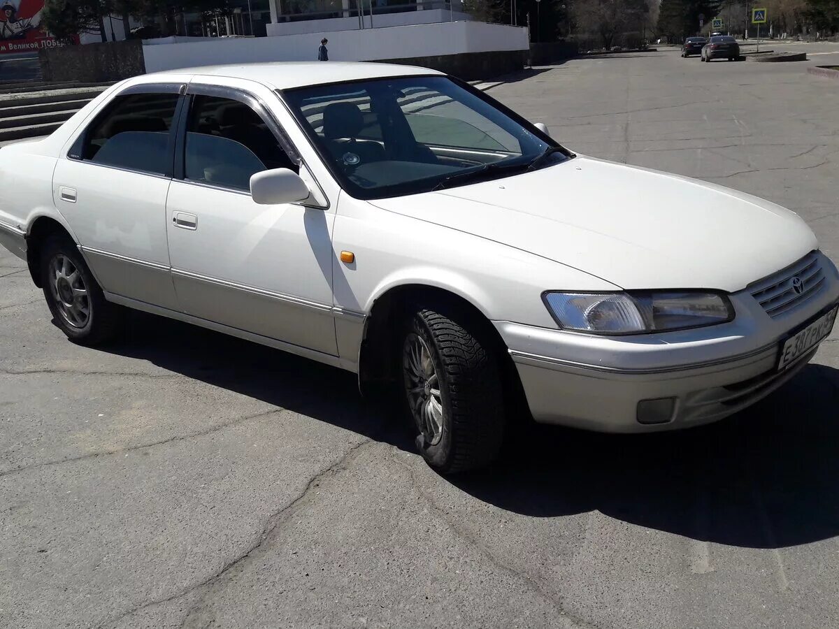 Тойота камри грация седан 2000. Toyota camry gracia 2. Тойота камри грация 1998. Toyota camry gracia. Тойота камри грация v6.