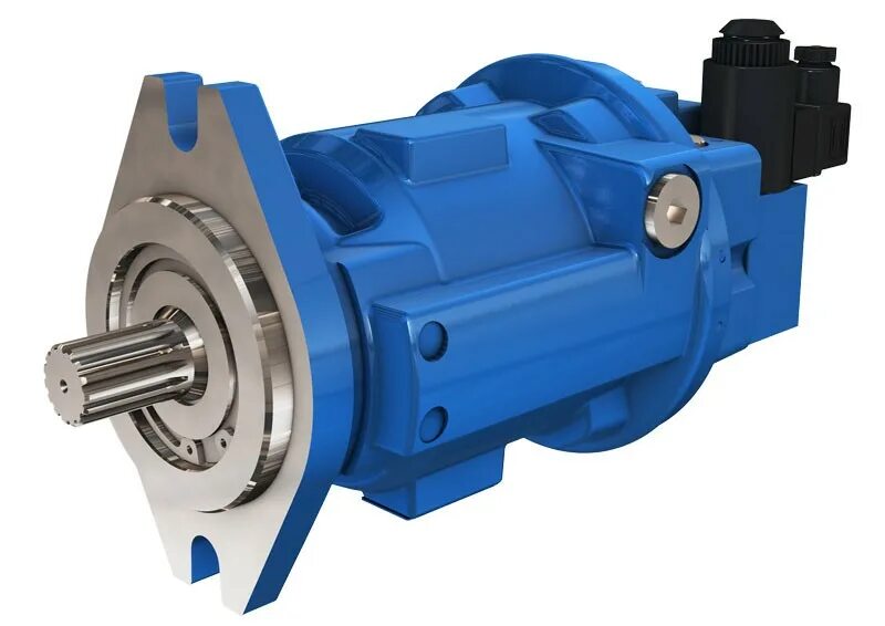 Гидронасосы гидромоторы. Аксиально-поршневой насос 02256891 / Axial Piston Motor. Гидромоторы Rexroth. Аксиально-поршневой мотор абер125. Аксиально поршневой нерегулируемый насос гидромотор.