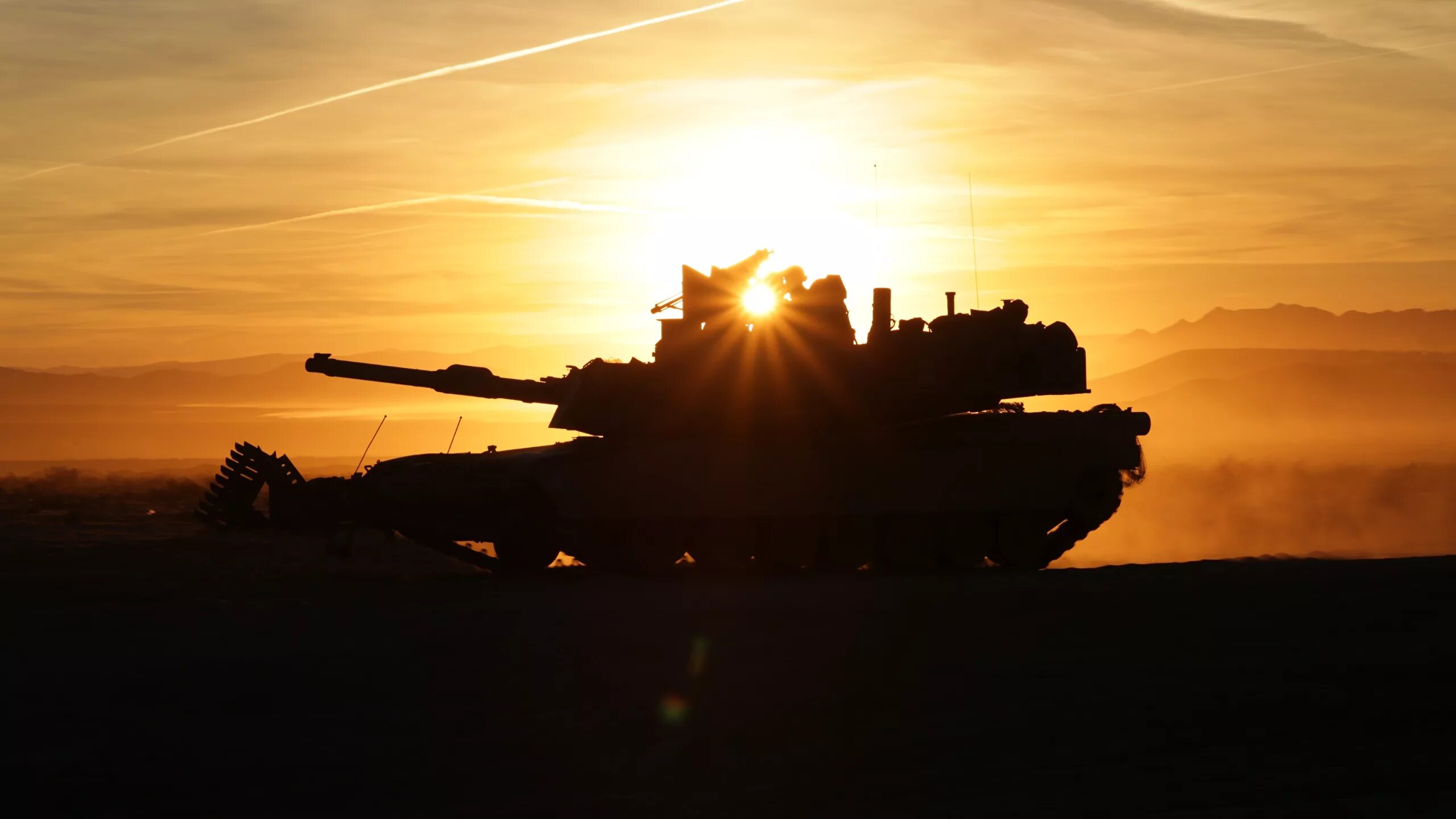 Включи фотографию танков. Танк Абрамс m1a2. M1 Abrams.