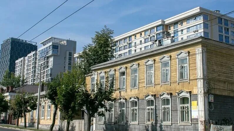 Rossvik ул октябрьской революции 1 фото Спец Трейд, средства индивидуальной защиты, ул. Октябрьской Революции, 1к3/12А,