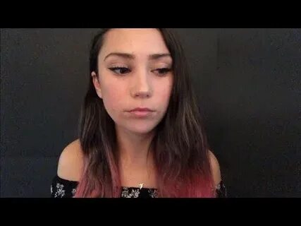 Lindsay vanilla