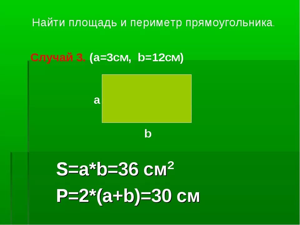 Найти периметр и площадь квадрата 5 см. Как найти площадь прямоугольника. как найти площадь и периметр прямоугольника. как найти площадь прямоуго. ка найти площадь прямоугольника.