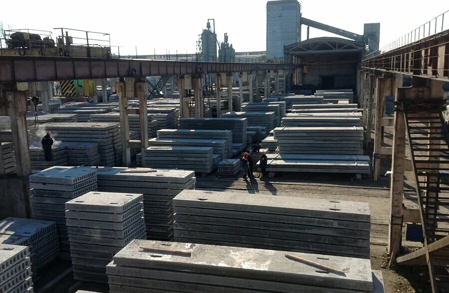 жби степной оренбург. железобетон самара. сызрань жби завод. глобальная стройка панорама. сызранский завод жбк.