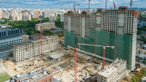 Ильменский пр 14