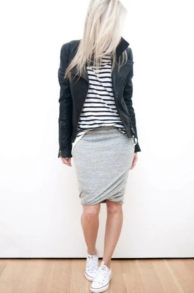 Юбка серая. Юбка-карандаш серая. Юбка серо белая. Юбка серо белая. Юбка серая.