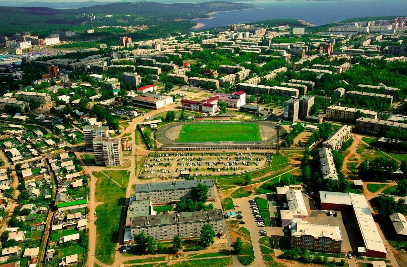 Братск. Город Братск Иркутская область. Иркутск город Братск. Братск центр города.