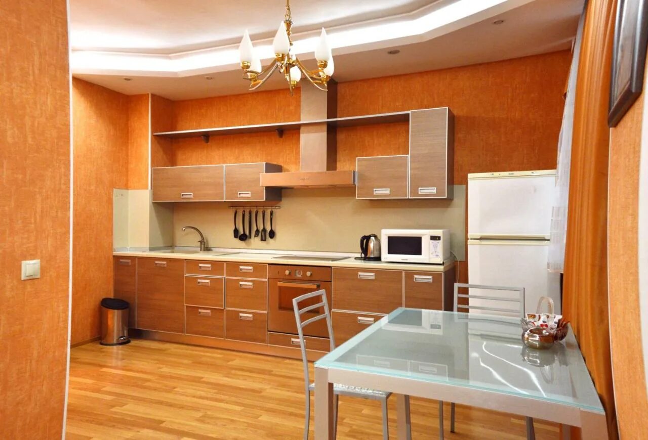 Квартира 300 кв. Однокомнатная квартира в уфе. Схемы квартир в новостройках. Квартиры в уфе. Квартиры в уфе.