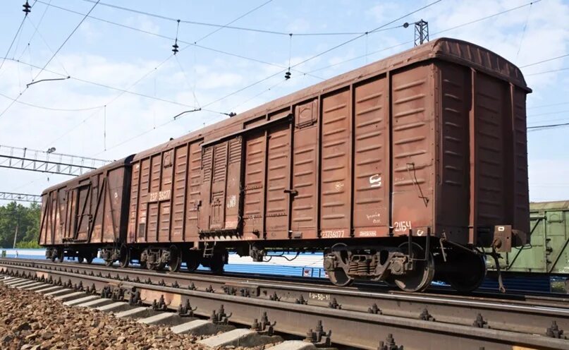 Вагоны 168. 110т вагоны. Стоимость железнодорожного вагона 31-674 год выпуска 1991.