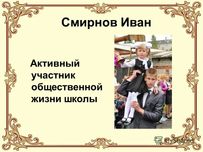 Шаблон книжки участника волонтерского движения. Активные участники книге. Активные участники книге. Активные участники книге. Активные участники книге.