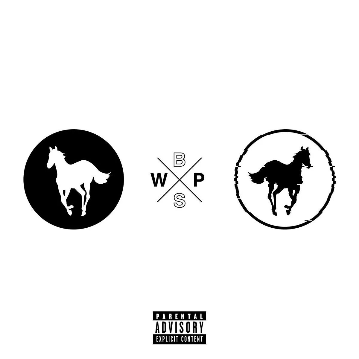 Deftones pony. Deftones - White Pony (2000). Deftones White Pony обложка. Deftones, the, White Pony (20th Anniversary). Deftones White Pony Black.