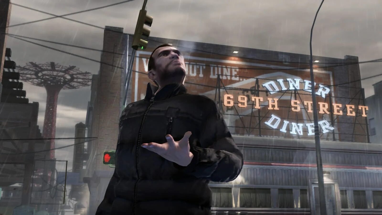 Gta 4 fail. Нико Беллик Либерти Сити. Grand Theft auto 4. GTA - Grand Theft auto IV. Grand Theft auto 4 complete Edition.