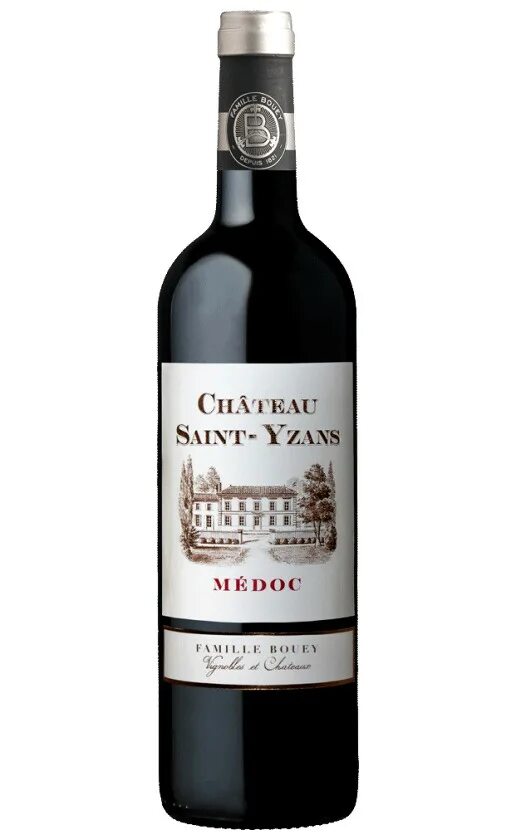 Шато сен. Medoc вино. Вино Saint Medoc. Медок бордо Франция. Вино Medoc Франция Saint-Andre.