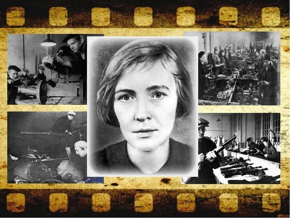 Поэты войны ольга берггольц. Какую советскую поэтессу называют музой и голосом. Какую советскую поэтессу называют музой и голосом. Берггольц ольга федоровна (1910-1975). Ольга берггольц блокада ленинграда.