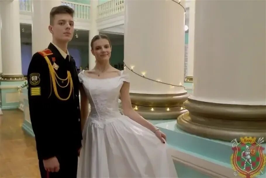 Бал в минске 2025. Бал в суворовском училище. бал в суворовском училище белорусские. новогодний бал офицеры. курсантский бал краснодар штеменко.