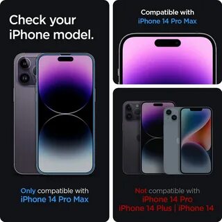 Стекло iphone 14 pro max