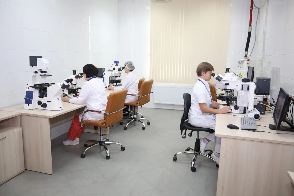 Лабораторный комплекс паразитарный. Казахстан лаборатория. Химическая лаборатория. Биолаборатории сша в казахстане. Судебно-экспертная лаборатория.