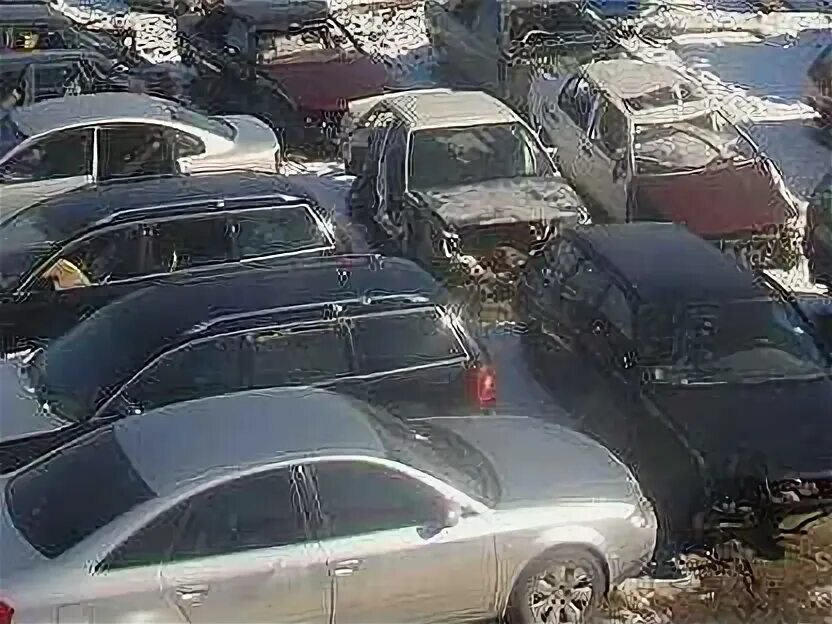 Авторазборки для уаз г кызыл. Авторазбор казань иномарки. Японские контрактные запчасти. Авторазборка в кызыле. Авторазборка кызыл иномарки.
