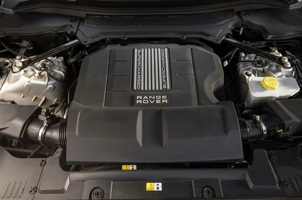 Мотор range rover 4. Двигатель ленд ровер фрилендер 2. Мотор range rover 5. 2. Рендж ровер спорт двигатель.