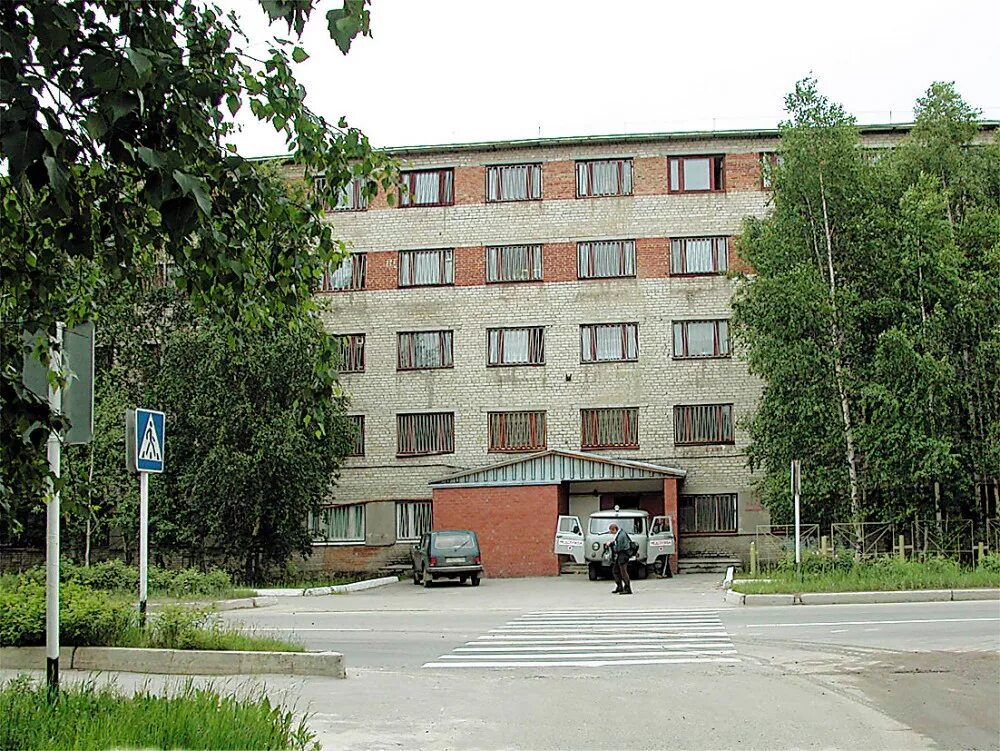 Можайское шоссе 55 наркологический диспансер. Психоневрологический диспансер мытищи. Психдиспансер 50. Измайловский 71 психоневрологический диспансер. Психоневрологический диспансер архангельск.