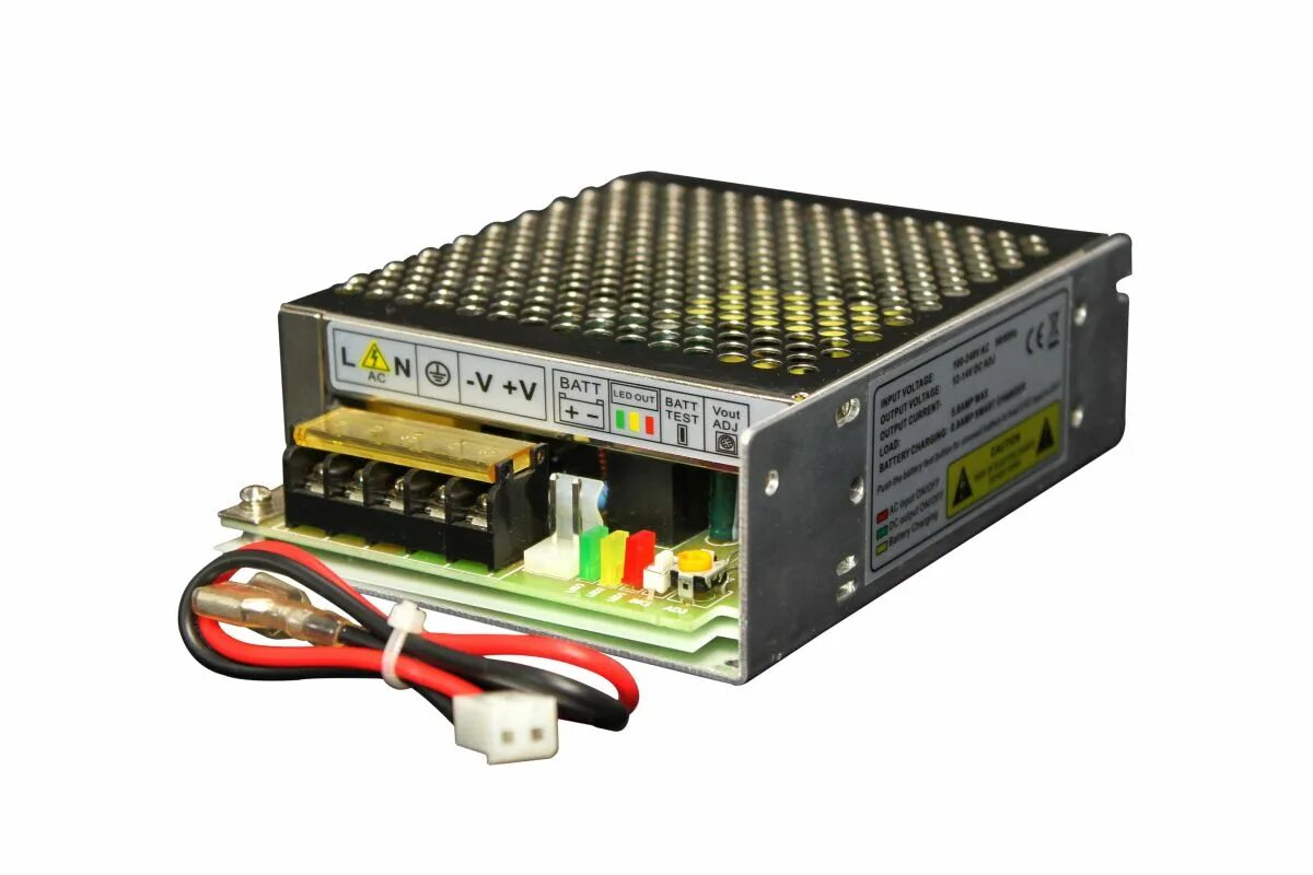 Блок питания 12 вольт 6 ампер. Блок питания 12 вольт 8 ампер. Блок питания 12 вольт 8 ампер. Блок питания 12 вольт 8 ампер. Блок питания 12 вольт 8 ампер.