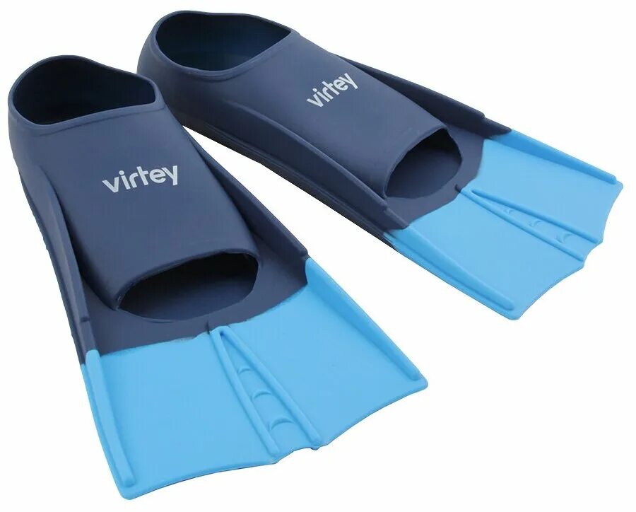 Ласты tusa solla. Ласты cressi sub. Ласты гидротонус 41-43. Ласты дрифт salvas. Складные ласты.