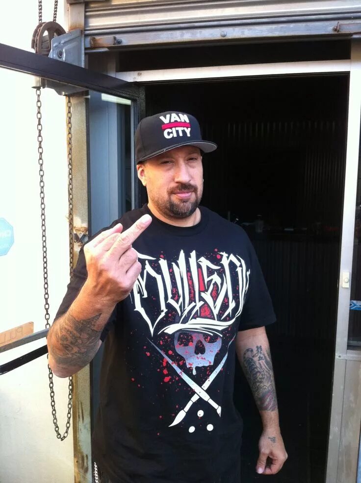 B real. B real cypress hill. be real cypress hill. b real cypress hill молодой. b-real в молодости.