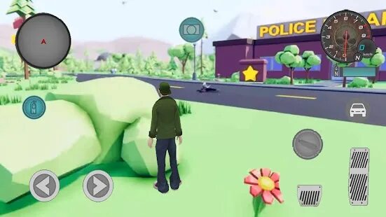 Симулятор парня. Игра симулятор чувака. Dude Simulator на андроид. Dude Simulator управление. Игра симулятор парня