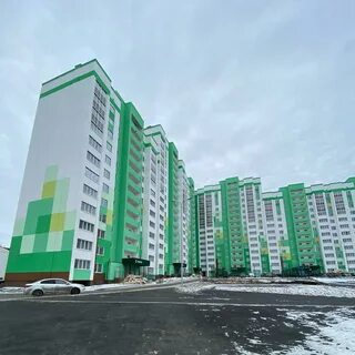 Д засечное