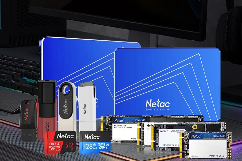 Netac утилита. Компания netac. netac оперативная память. netac с переключателем. netac официальный сайт.