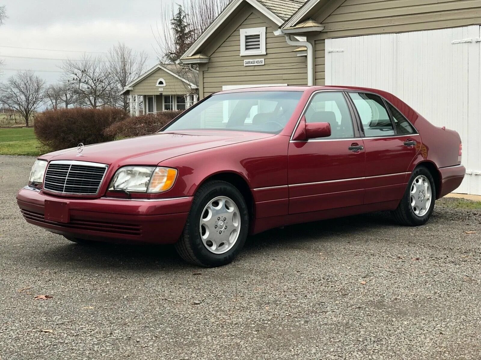 Mercedes Benz 1995. Mercedes s Klass 1995. Мерседес-Бенц s-350 1995. Mercedes Benz s350 1995. Куплю мерседес 1995