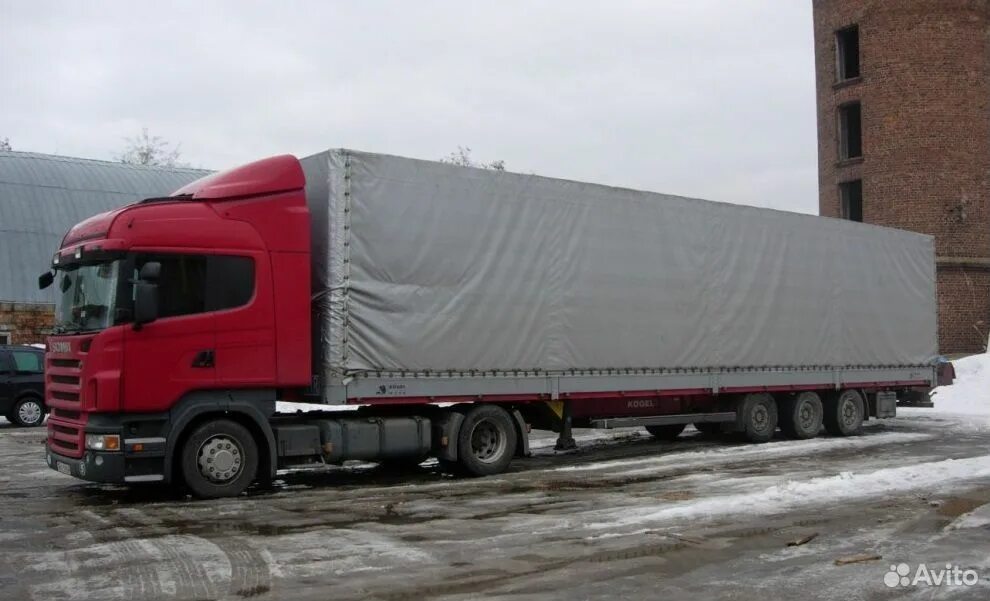 Mercedes-benz actros 20 тонн. 20 тонник с прицепом. Мерседес актрос 1844 с полуприцепом штора. Фура борт 20 тонн. Фура 20 тонн с прицепом.
