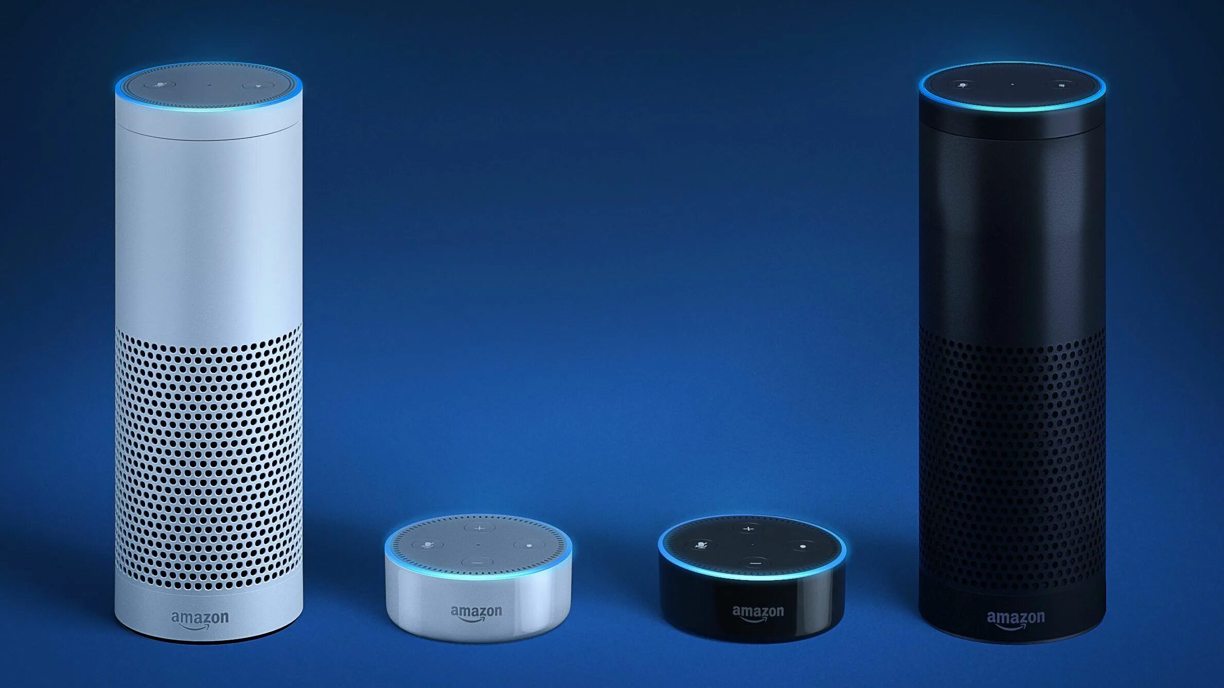 Amazon echo. Умная колонка амазон. alexa колонка. amazon alexa.