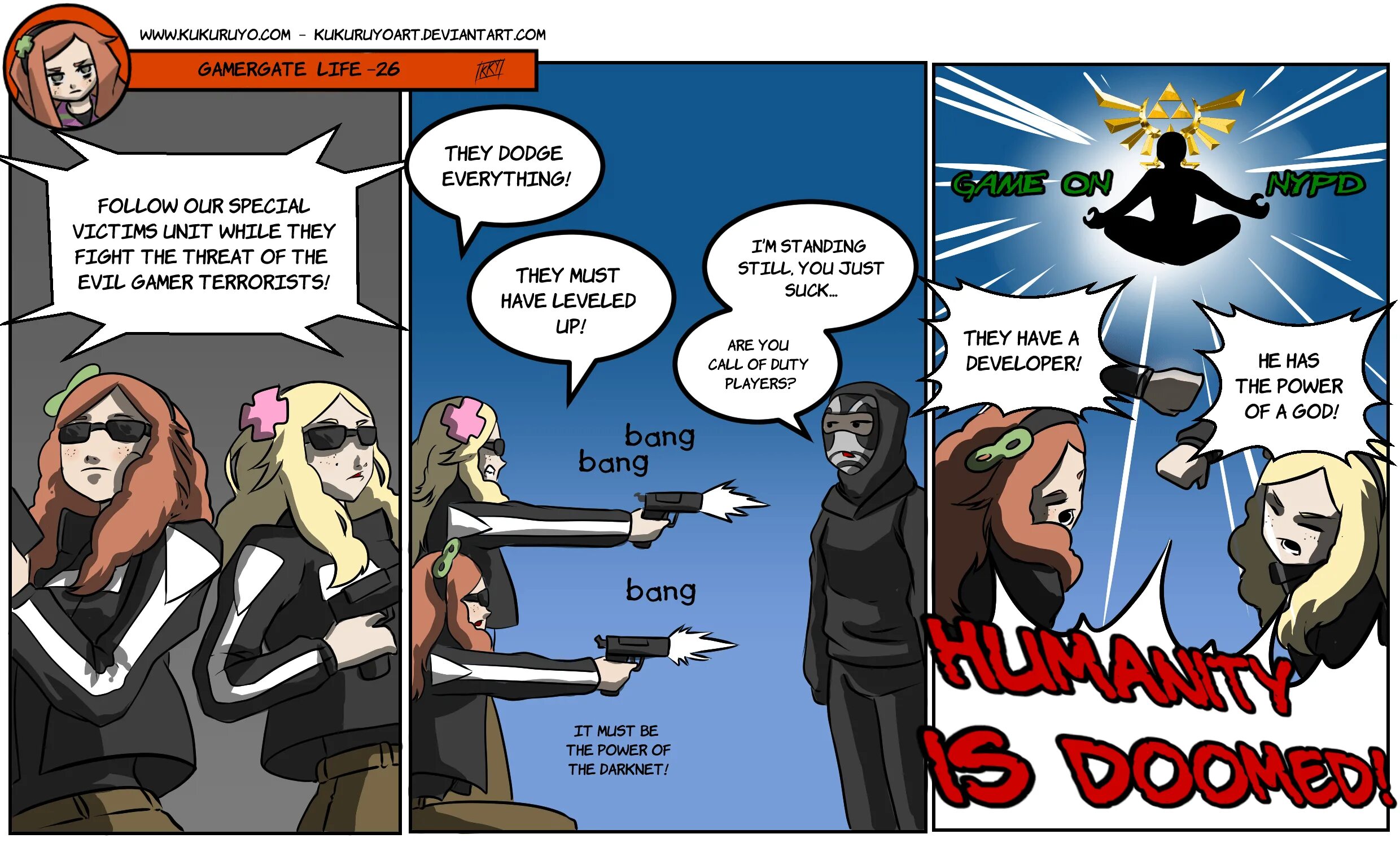 Эскапист комикс. Lives читать на русском. Lives читать на русском. Русский геймергейт. Gamergate слив.