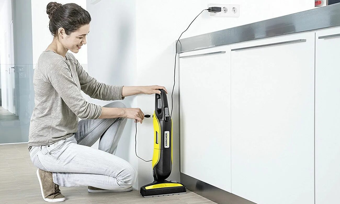 Karcher VC 5. Аккумуляторный пылесос Karcher VC 5 Cordless 1.349-300.0. Керхер vc5 Cordless. Karcher VC 5 Cordless.