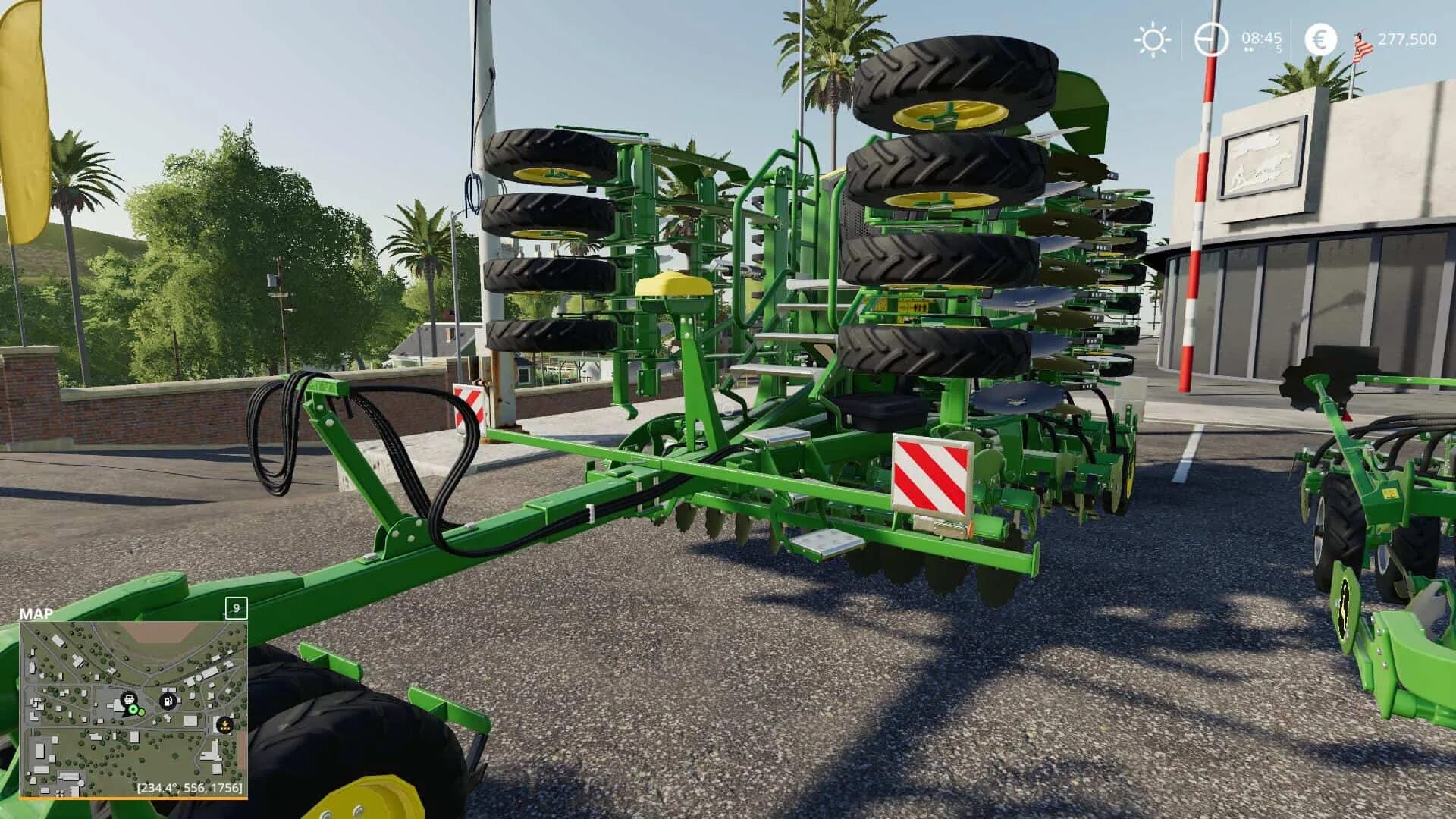 Fs19 john deere pack. мод пак джон дир. John deere пак фс 17. Fs19 john deere pack. Fs 19 john deere 8030.