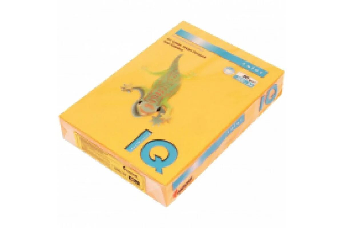 Плотная бумага 160 г м2. Бумага для офисной техники а4 iq color (зеленый неон)/ 500л. бумага цветная iq color (а3,80г,zg34-лимонно-желтый) пачка 500л.... бумага iq &quot;color pale&quot; а4, 160г/м2, 250л. (светло-зеленый).