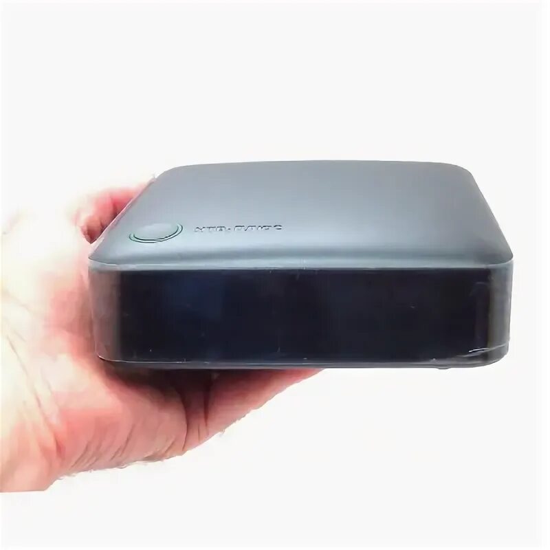 Jiuzhou ntv-plus 710hd. Ресивер без карты. Ресивер evo 09 hd. Приставка триколор gs 212. Триколор комплект 6500.