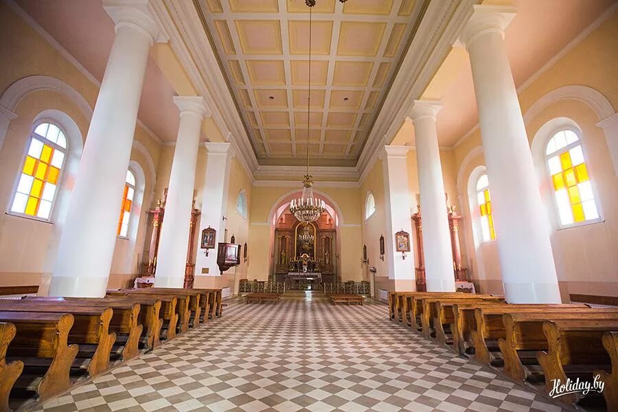 Простейов чехия. Вацлава село беларусь. Волковыск беларусь фото города достопримечательности. Михаила. Г волковыск гродненская область.