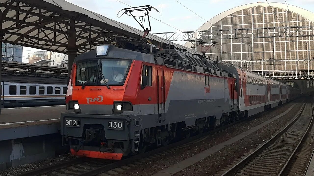 107 москва брянск. Поезд 741 москва брянск.