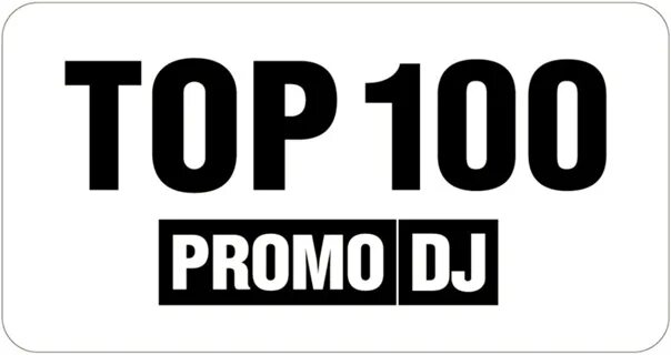 Promodj. Промо DJ. Промодиджей топ 100. Promodj логотип. Сайт промо диджей dj