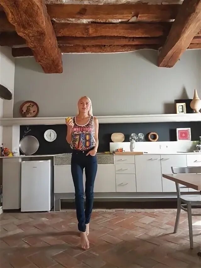 Iribrie
