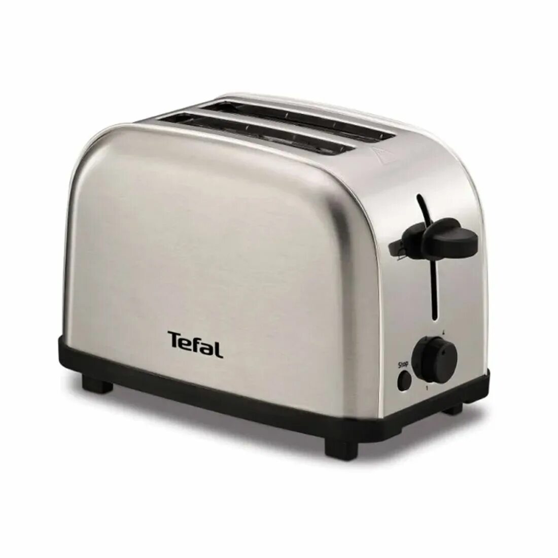Хлебопечка wmf. Тостер на 4 тоста. Тостеры 90 годов. Тостер tefal tt520d10. Severin gt 2802.