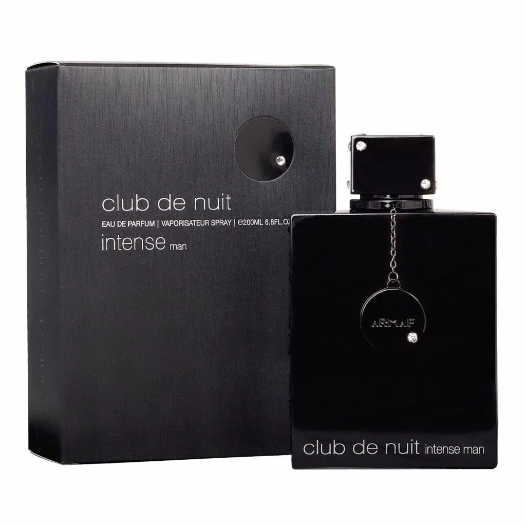 Туалетная вода armaf club de nuit man. Туалетная вода armaf club de nuit intense man, 105 мл. Armaf club de nuit intense man 105ml сена. Armaf club de nuit intense man [m] edp - 105ml. Armaf club de nuit man intense 105 ml.