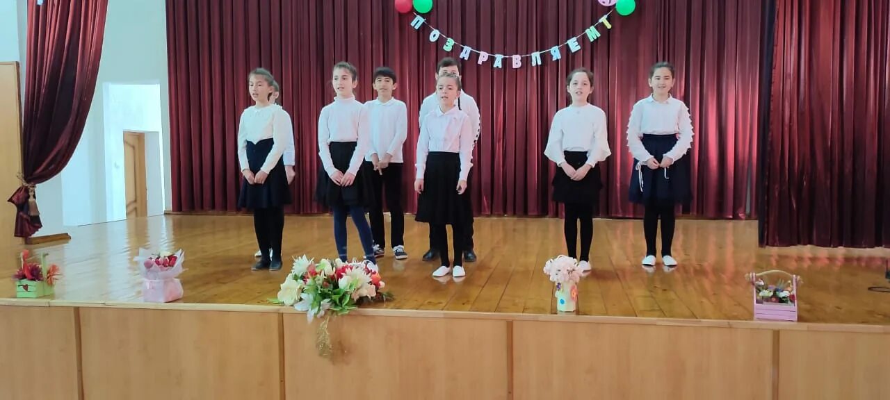 Школа 1 шушенское. Центральная библиотека шушенское. Шушенская школа 3. Сош 2 шушенская мбоу. Сайт школы 2 шушенское.