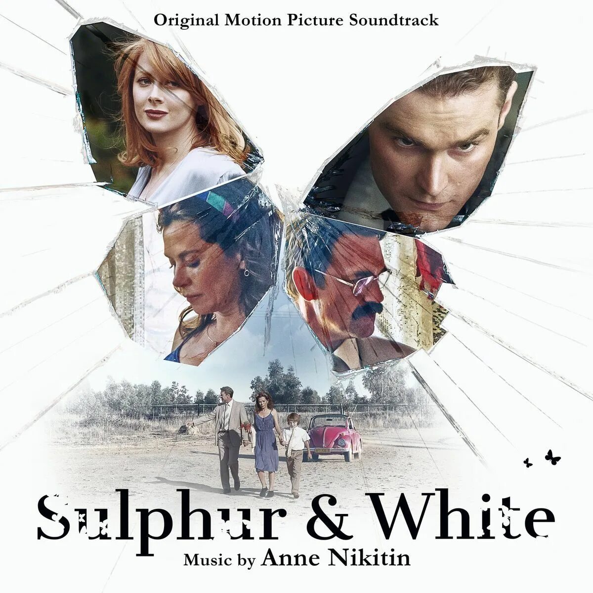 Легенда о белом льве. Sweetly. Soundtrack white. Lp ost : rocky iv. Soundtrack white.