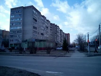 Дедовск победы