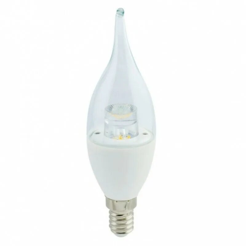 Ecola лампа свеча. Лампа свеча на ветру 7вт е27 2700к экола. ecola свеча на ветру e14 10w 2700k 2k 129x37 premium c4pw10elc. светодиодная лампа led candle prism 7w e14 4000k elt. лампа светодиодная ecola candle led 5,0w 220v e14 4000k свеча 100x37 light [c4tv50elc.].