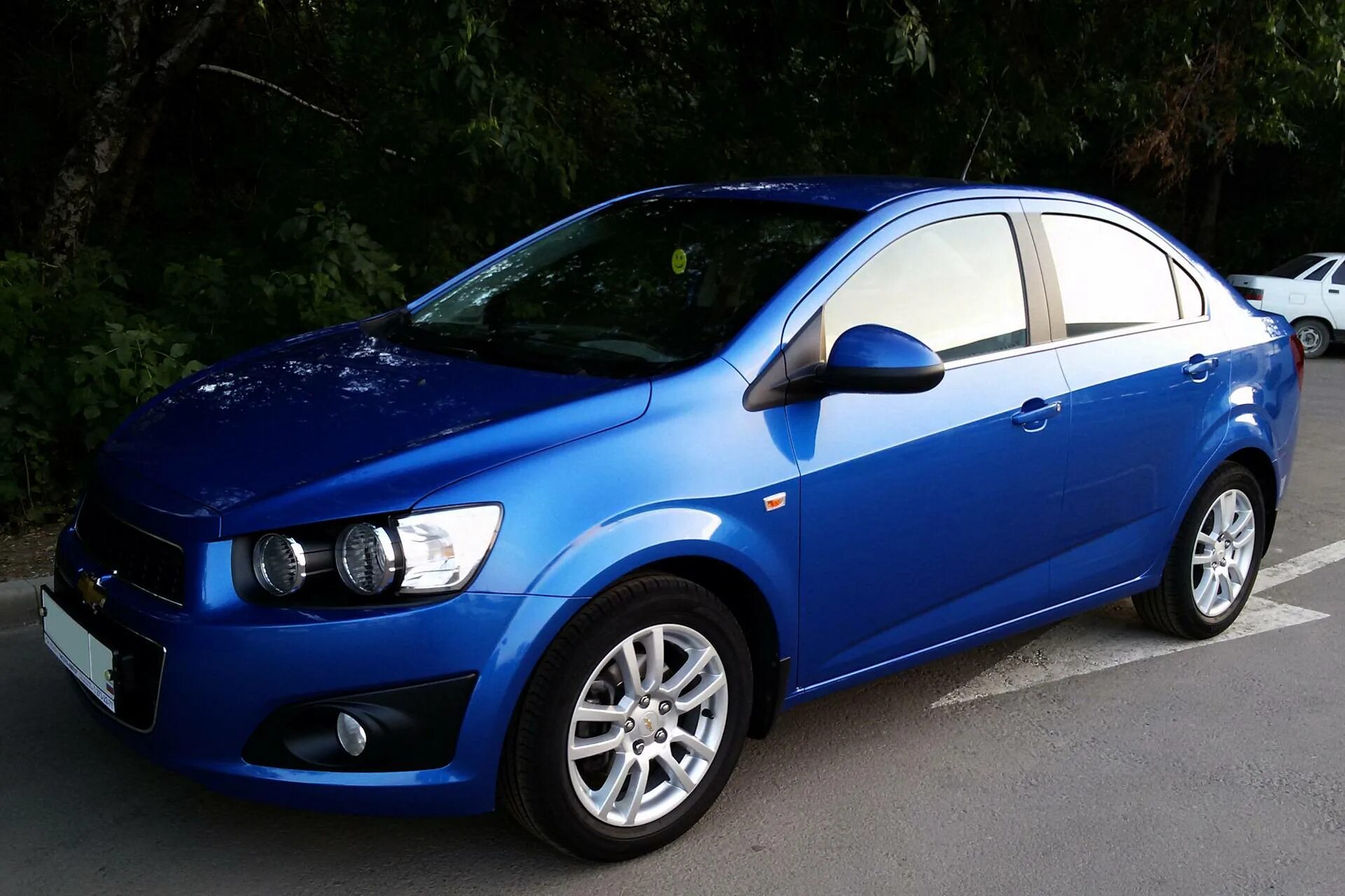 Шевроле Авео т300. Авео т300 седан. Шевроле Aveo т300. Chevrolet Aveo t300 2013. Шевроле авео 300 купить